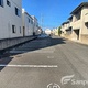 物件画像27