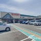 物件画像28