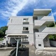 物件画像1