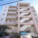 グランドハイム小坂