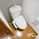 物件画像8