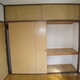 物件画像10