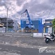 物件画像8