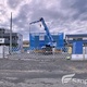 物件画像10