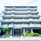 物件画像0