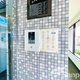 物件画像25