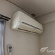 物件画像15