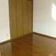 物件画像11
