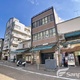 物件画像4