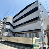 オックスフォードサーカス南市駅