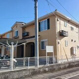 ソレイユＫ枝松Ｂ