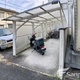 物件画像11