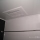 物件画像15