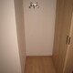 物件画像16