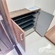 物件画像23