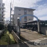 メゾンフォンテーヌ
