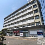 第３吉野マンション