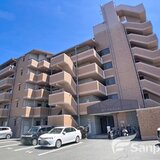 ロイヤル・ヴィラ