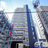 イルマーレ宮西