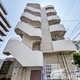 物件画像0