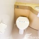 物件画像8