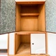 物件画像10