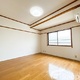 物件画像15