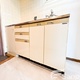 物件画像18