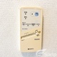 物件画像21