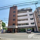 第８成田マンション