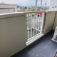 物件画像17