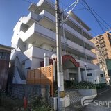 αＮＥＸＴ枝松