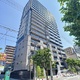 物件画像1