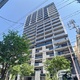 物件画像4