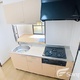 物件画像6