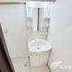 物件画像9