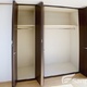 物件画像10