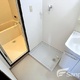 物件画像14