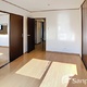物件画像19