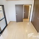 物件画像21