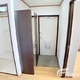 物件画像23