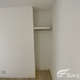 物件画像19