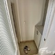 物件画像23