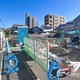 物件画像16