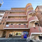 第１０成田マンション