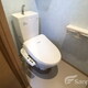 物件画像26
