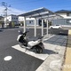 物件画像14