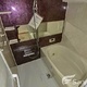 物件画像7