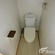 物件画像8