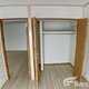物件画像10